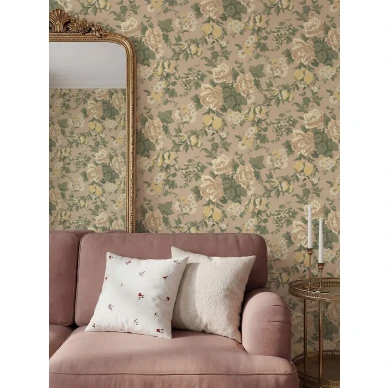 SilviaRosa image
