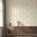 443-01-Hilma-Vit-Beige-Miljo-2-