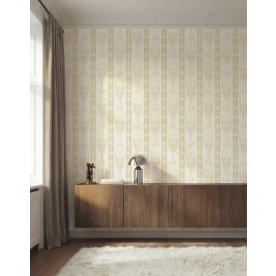 443-01-Hilma-Vit-Beige-Miljo-2- kuva