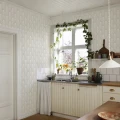 677-08-Hudiksvalls-teater-beige-miljo-1-