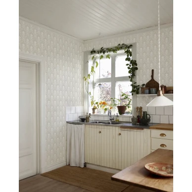 677-08-Hudiksvalls-teater-beige-miljo-1- image