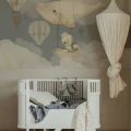 72 Flying Whale Wallpaper Mrs Mighetto Blue6 768x1152