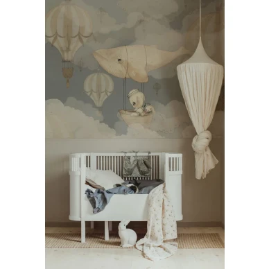 72 Flying Whale Wallpaper Mrs Mighetto Blue6 768x1152 kuva
