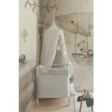 72 Flying Whale Wallpaper Mrs Mighetto White1 800x1200 kuva