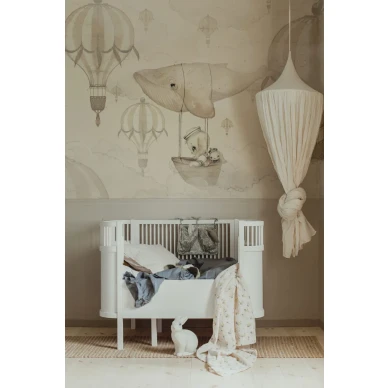 72 Flying Whale Wallpaper Mrs Mighetto White5 768x1152 kuva