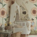 Sunflowers for Gittan Wallpaper Org 768x1152