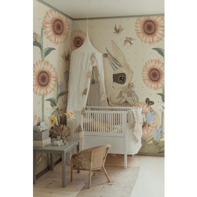 Sunflowers for Gittan Wallpaper Org 768x1152 kuva