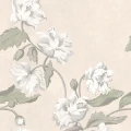 9938W_Papaver_Closeup