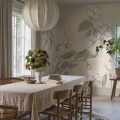 9938W_Papaver_Roomshot_1_DiningArea