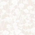 9942W_JapaneseAnemones_Closeup