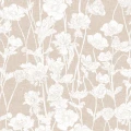 9943W_JapaneseAnemones_Closeup