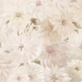9944W_OilpaintingDahlia_Closeup