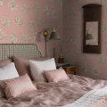 9951W_DitsyFlower_Roomshot_1_Bedroom
