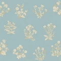 9952W_DitsyFlower_Closeup