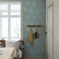9952W_DitsyFlower_Roomshot_1_Kitchen