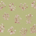 9954W_DitsyFlower_Closeup