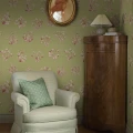 9954W_DitsyFlower_Roomshot_1_Livingroom