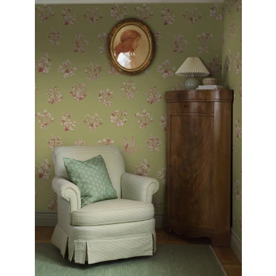 9954W_DitsyFlower_Roomshot_1_Livingroom image