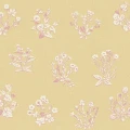 9955W_DitsyFlower_Closeup