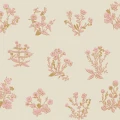 9956W_DitsyFlower_Closeup