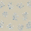 9957W_DitsyFlower_Closeup