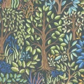 9958W_FolkloreTrees_Closeup