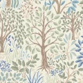 9959W_FolkloreTrees_Closeup