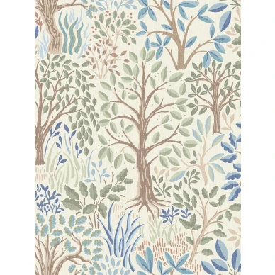 9959W_FolkloreTrees_Closeup image