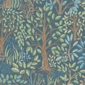 9960W_FolkloreTrees_Closeup