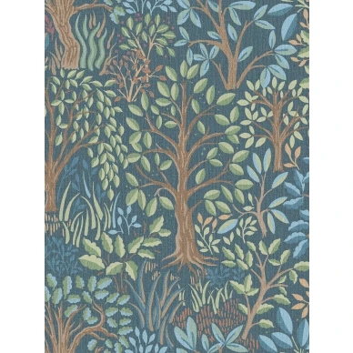9960W_FolkloreTrees_Closeup image