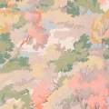 9961W_ToileLandscape_Closeup