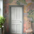9961W_ToileLandscape_Roomshot_1_Hallway