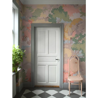 9961W_ToileLandscape_Roomshot_1_Hallway image