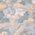 9968W_ToileLandscape_Closeup