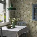 9962W_ClematisMissBateman_Roomshot_1_DiningArea