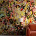 9965W_KristianFalden_WorldofButterflies_Roomshot_1_Livingroom