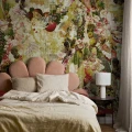 9966W_KristianFalden_WorldofButterflies_Roomshot_1_Bedroom