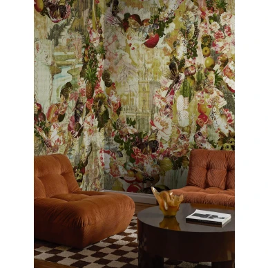 9966W_KristianFalden_WorldofButterflies_Roomshot_2_Livingroom image