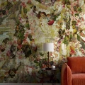 9966W_KristianFalden_WorldofButterflies_Roomshot_3