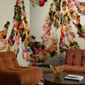 9967W_KristianFalden_WorldofButterflies_Roomshot_1_Livingroom