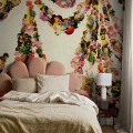9967W_KristianFalden_WorldofButterflies_Roomshot_3_Bedroom