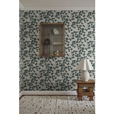 804 78 interior4 kuva