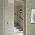 2046 UnderTheElderTree Roomshot 2 Staircase