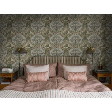 8050 Skenninge Roomshot 2 image