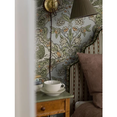 8050 Skenninge Roomshot 6 image