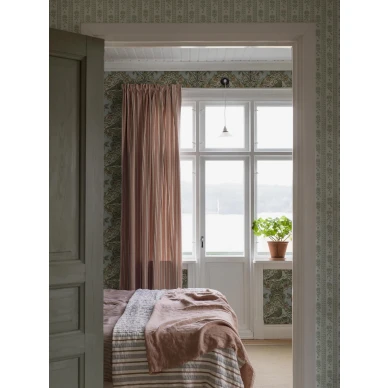 8050 Skenninge Roomshot 7 image