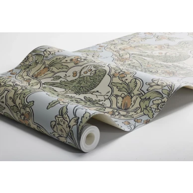 8050 Skenninge WaveImage image