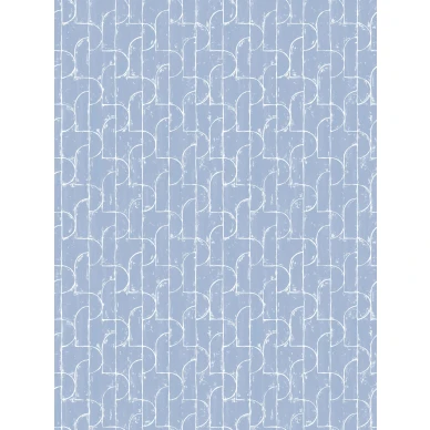 9499W Arching PatternImage kuva