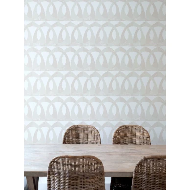 9503W Bow Roomshot image