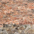 9504W StoneWall PatternImage